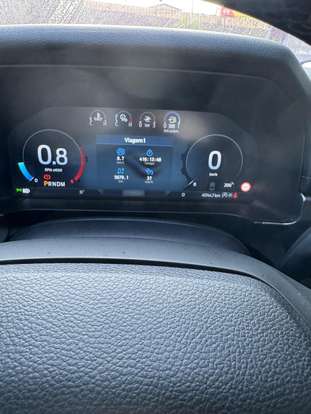 FORD-RANGER-2025
