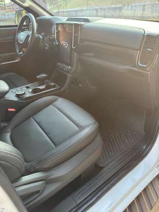 FORD-RANGER-2025