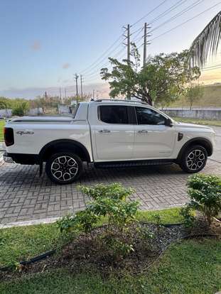 FORD-RANGER-2025