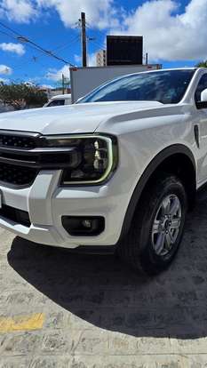 FORD-RANGER-2023