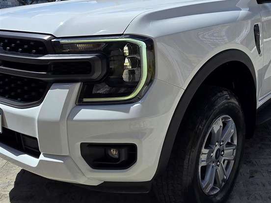 FORD-RANGER-3.0 V6 TURBO DIESEL CD XLS 4X4 AUTOMÁTICO FORD-RANGER-2023