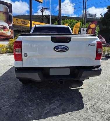 FORD-RANGER-2023