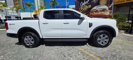 FORD-RANGER-2023