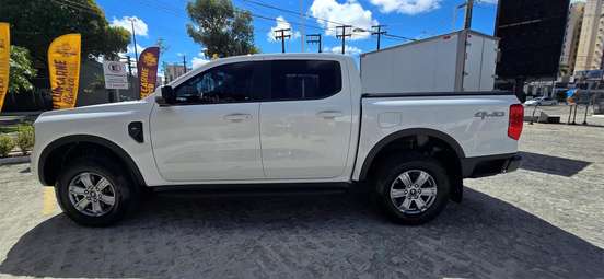 FORD-RANGER-2023