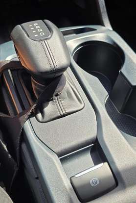 FORD-RANGER-2023
