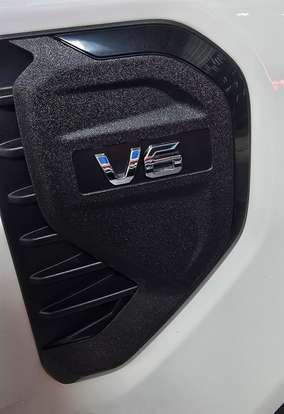 FORD-RANGER-2023