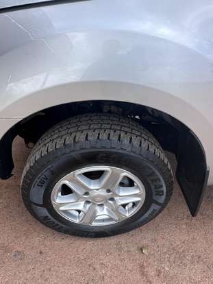 FORD-RANGER-2014