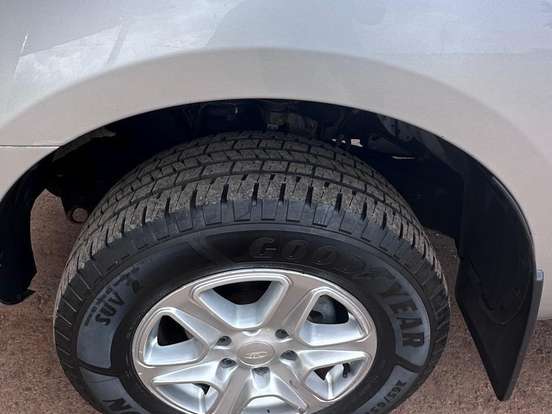 FORD-RANGER-3.2 XLT 4X4 CD 20V DIESEL 4P AUTOMÁTICO FORD-RANGER-2014