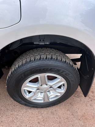 FORD-RANGER-2014