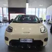 GAC AION UT 44,12 KW ELÉTRICO PREMIUM GAC AION UT 44,12 KW ELÉTRICO PREMIUM