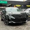GAC GS3 1.5 TURBO GASOLINA PREMIUM DCT GAC GS3 1.5 TURBO GASOLINA PREMIUM DCT