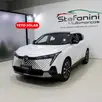 GAC GS4 2.0 HEV ELITE AUTOMÁTICO GAC GS4 2.0 HEV ELITE AUTOMÁTICO