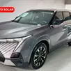 GAC GS4 2.0 HEV ELITE AUTOMÁTICO GAC GS4 2.0 HEV ELITE AUTOMÁTICO