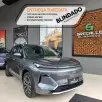 GEELY EX5 EM-i 1.5 PHEV ULTRA E-DHT GEELY EX5 EM-i 1.5 PHEV ULTRA E-DHT