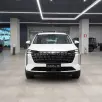 GWM HAVAL H6 1.5 FLEX HEV2 E-TRACTION GWM HAVAL H6 1.5 FLEX HEV2 E-TRACTION