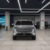 GWM HAVAL H6 1.5 FLEX HEV2 E-TRACTION GWM HAVAL H6 1.5 FLEX HEV2 E-TRACTION