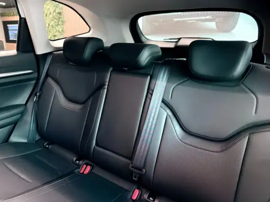 GWM-HAVAL H6-1.5 FLEX HEV2 E-TRACTION GWM-HAVAL H6-2026