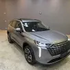 GWM HAVAL H6 1.5 FLEX PHEV19 E-TRACTION GWM HAVAL H6 1.5 FLEX PHEV19 E-TRACTION