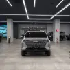 GWM HAVAL H6 1.5 FLEX PHEV19 E-TRACTION GWM HAVAL H6 1.5 FLEX PHEV19 E-TRACTION