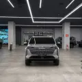 GWM HAVAL H6 1.5 FLEX PHEV19 E-TRACTION GWM HAVAL H6 1.5 FLEX PHEV19 E-TRACTION