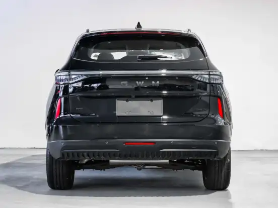GWM-HAVAL H6-1.5 FLEX PHEV19 E-TRACTION GWM-HAVAL H6-2026