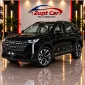 GWM HAVAL H6 1.5 FLEX PHEV35 AWD E-TRACTION GWM HAVAL H6 1.5 FLEX PHEV35 AWD E-TRACTION