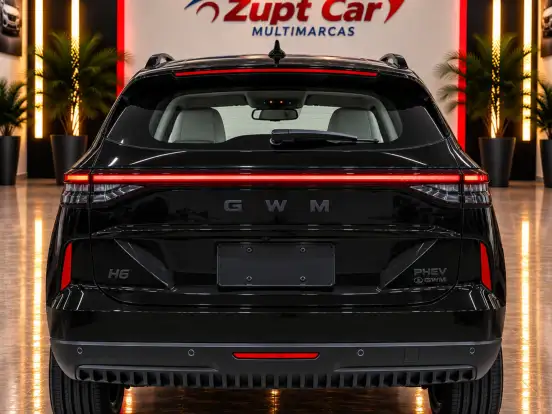 GWM-HAVAL H6-1.5 FLEX PHEV35 AWD E-TRACTION GWM-HAVAL H6-2026
