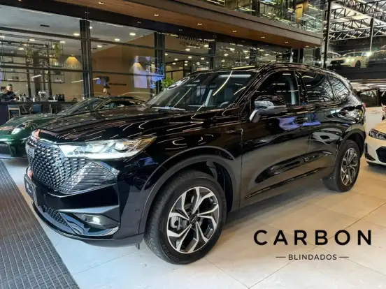 GWM-HAVAL H6-1.5 PHEV AWD E-TRACTION GWM-HAVAL H6-2023