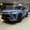 GWM HAVAL H6 1.5 PHEV PREMIUM AWD E-TRACTION GWM HAVAL H6 1.5 PHEV PREMIUM AWD E-TRACTION