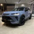 GWM HAVAL H6 1.5 PHEV PREMIUM AWD E-TRACTION GWM HAVAL H6 1.5 PHEV PREMIUM AWD E-TRACTION