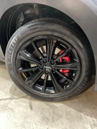 GWM-HAVAL H6-1.5 PHEV PREMIUM AWD E-TRACTION GWM-HAVAL H6-2023