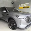 GWM HAVAL H6 1.5 FLEX HEV2 E-TRACTION GWM HAVAL H6 1.5 FLEX HEV2 E-TRACTION
