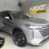 GWM HAVAL H6 1.5 FLEX HEV2 E-TRACTION GWM HAVAL H6 1.5 FLEX HEV2 E-TRACTION