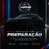 GWM HAVAL H6 1.5 FLEX PHEV19 E-TRACTION GWM HAVAL H6 1.5 FLEX PHEV19 E-TRACTION