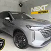 GWM HAVAL H6 1.5 FLEX PHEV19 E-TRACTION GWM HAVAL H6 1.5 FLEX PHEV19 E-TRACTION