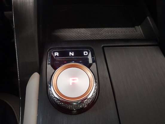 GWM-HAVAL H6-1.5 HEV ONE E-TRACTION GWM-HAVAL H6-2025