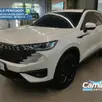 GWM HAVAL H6 1.5 HEV PREMIUM E-TRACTION GWM HAVAL H6 1.5 HEV PREMIUM E-TRACTION