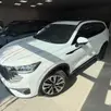 GWM HAVAL H6 1.5 PHEV19 E-TRACTION GWM HAVAL H6 1.5 PHEV19 E-TRACTION