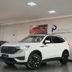 GWM HAVAL H6 1.5 PHEV19 E-TRACTION GWM HAVAL H6 1.5 PHEV19 E-TRACTION