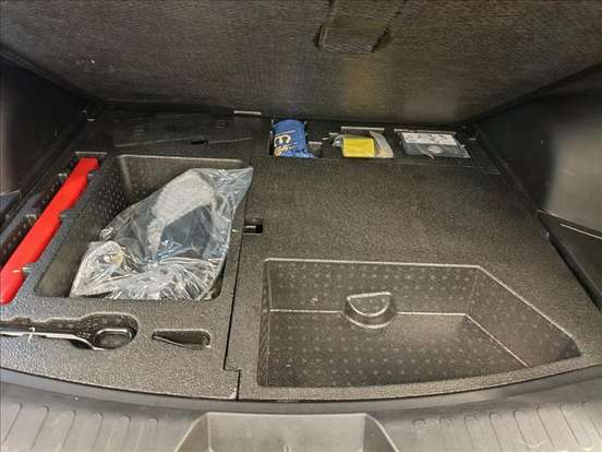 GWM-HAVAL H6-1.5 PHEV19 E-TRACTION GWM-HAVAL H6-2024