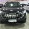 GWM HAVAL H6 1.5 PHEV35 AWD E-TRACTION GWM HAVAL H6 1.5 PHEV35 AWD E-TRACTION