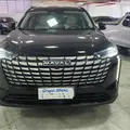 GWM HAVAL H6 1.5 PHEV35 AWD E-TRACTION GWM HAVAL H6 1.5 PHEV35 AWD E-TRACTION