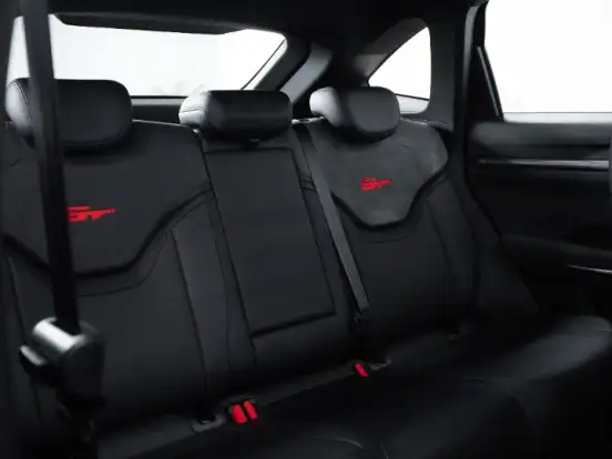 GWM-HAVAL H6 GT-1.5 FLEX PHEV AWD E-TRACTION GWM-HAVAL H6 GT-2026