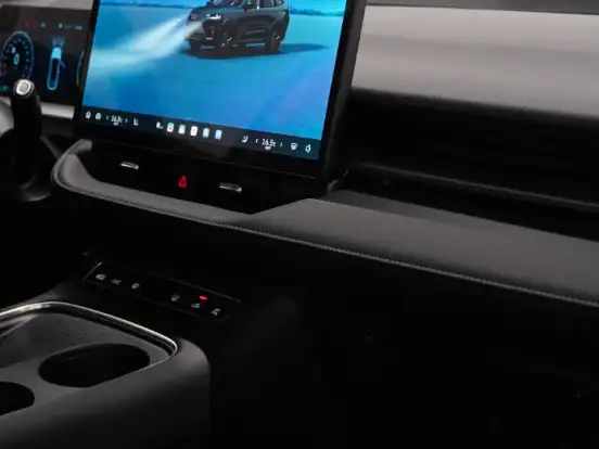 GWM-HAVAL H6 GT-1.5 FLEX PHEV AWD E-TRACTION GWM-HAVAL H6 GT-2026