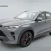 GWM HAVAL H6 GT 1.5 FLEX PHEV AWD E-TRACTION GWM HAVAL H6 GT 1.5 FLEX PHEV AWD E-TRACTION