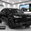 GWM HAVAL H6 GT 1.5 FLEX PHEV AWD E-TRACTION GWM HAVAL H6 GT 1.5 FLEX PHEV AWD E-TRACTION