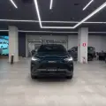 GWM HAVAL H6 GT 1.5 FLEX PHEV AWD E-TRACTION GWM HAVAL H6 GT 1.5 FLEX PHEV AWD E-TRACTION