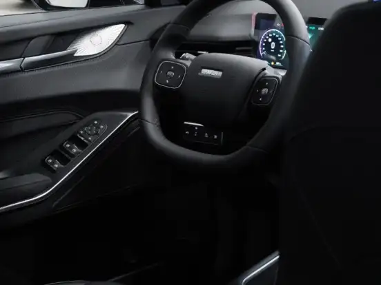 GWM-HAVAL H6 GT-1.5 FLEX PHEV AWD E-TRACTION GWM-HAVAL H6 GT-2026
