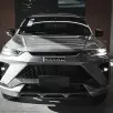 GWM HAVAL H6 GT 1.5 PHEV AWD E-TRACTION GWM HAVAL H6 GT 1.5 PHEV AWD E-TRACTION