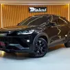 GWM HAVAL H6 GT 1.5 PHEV AWD E-TRACTION GWM HAVAL H6 GT 1.5 PHEV AWD E-TRACTION